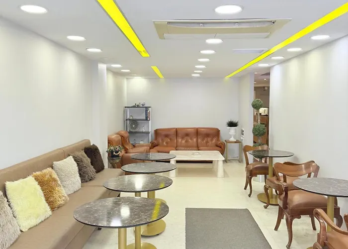 Wame Suite Hotel Nisantasi