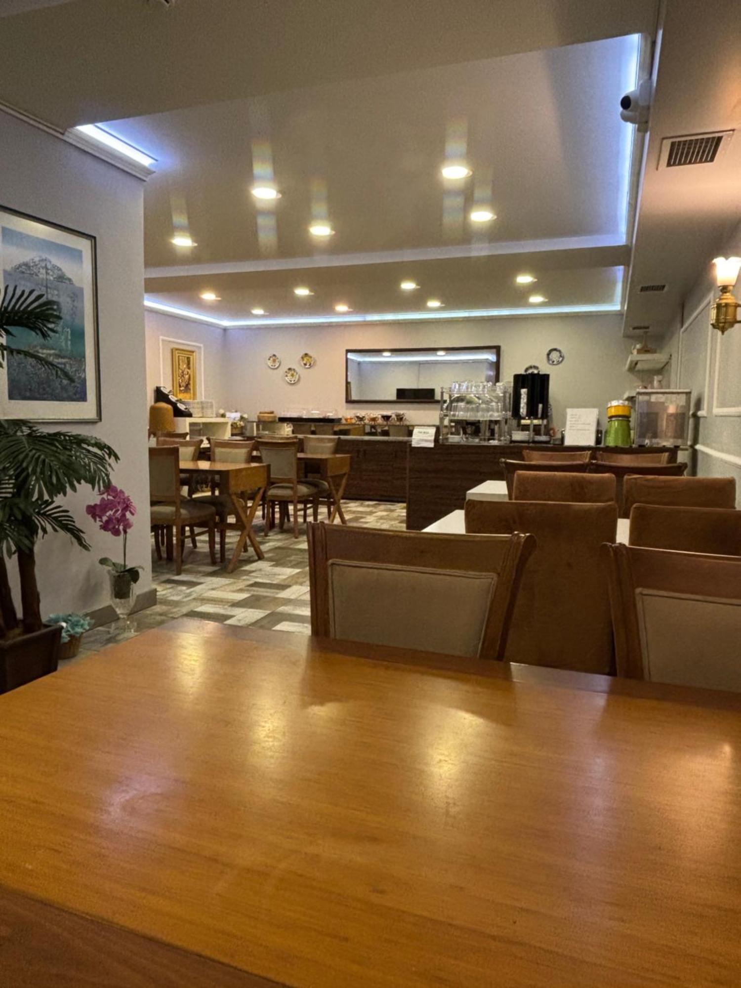 Wame Nisantasi-boutique Class מלון 3*