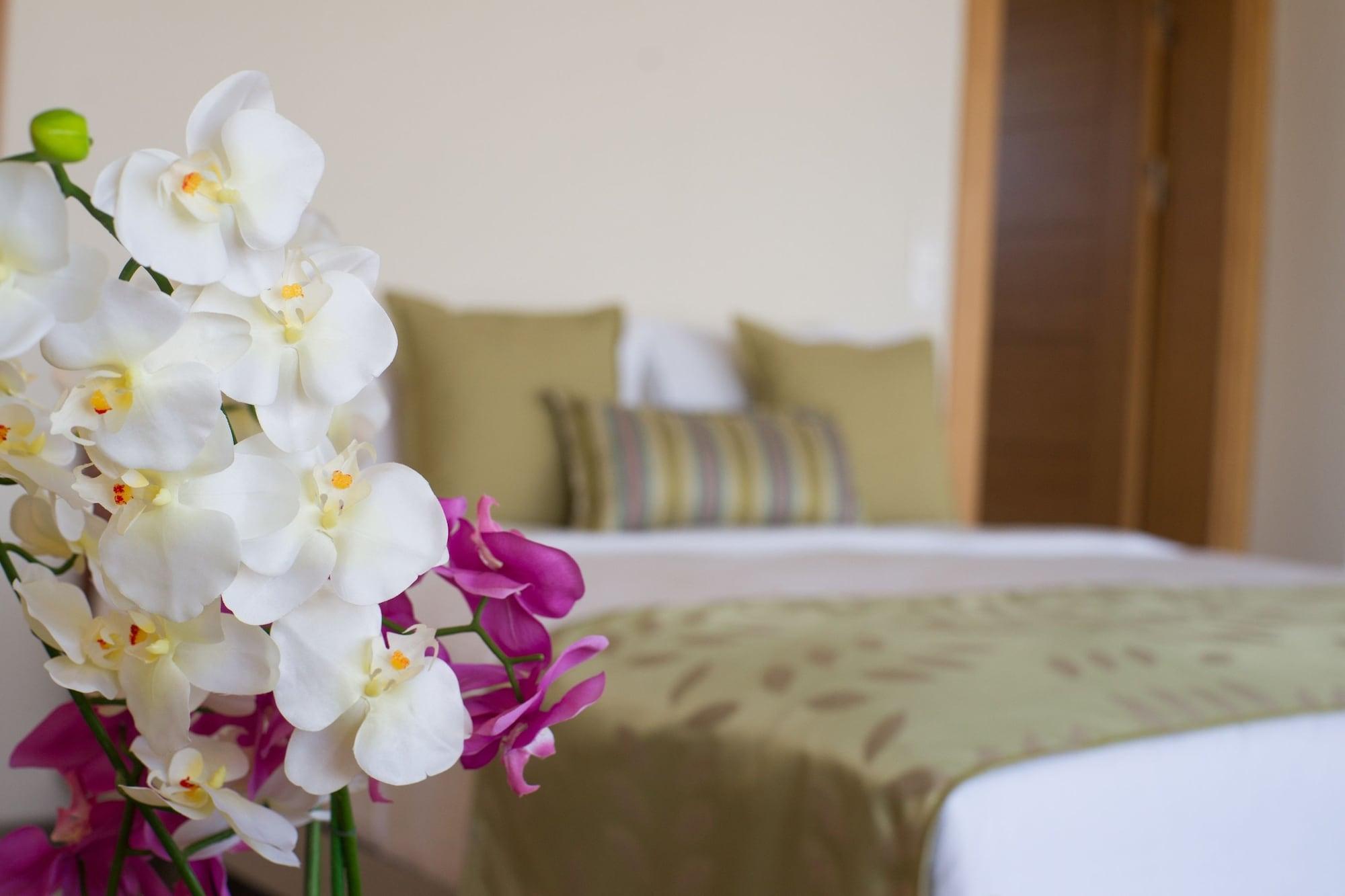 Wame Nisantasi Hotel