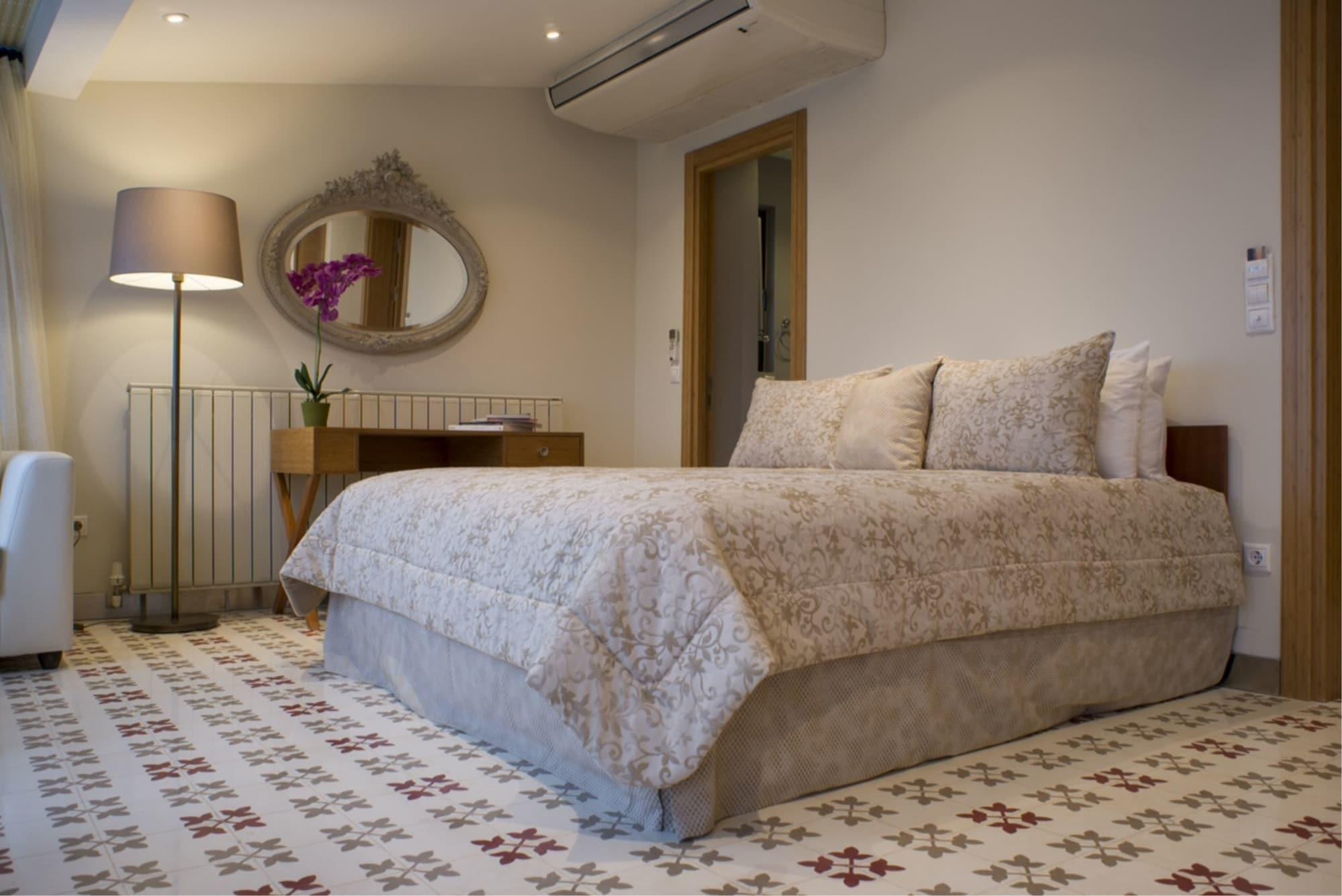 Wame Nisantasi Hotel Istanbul