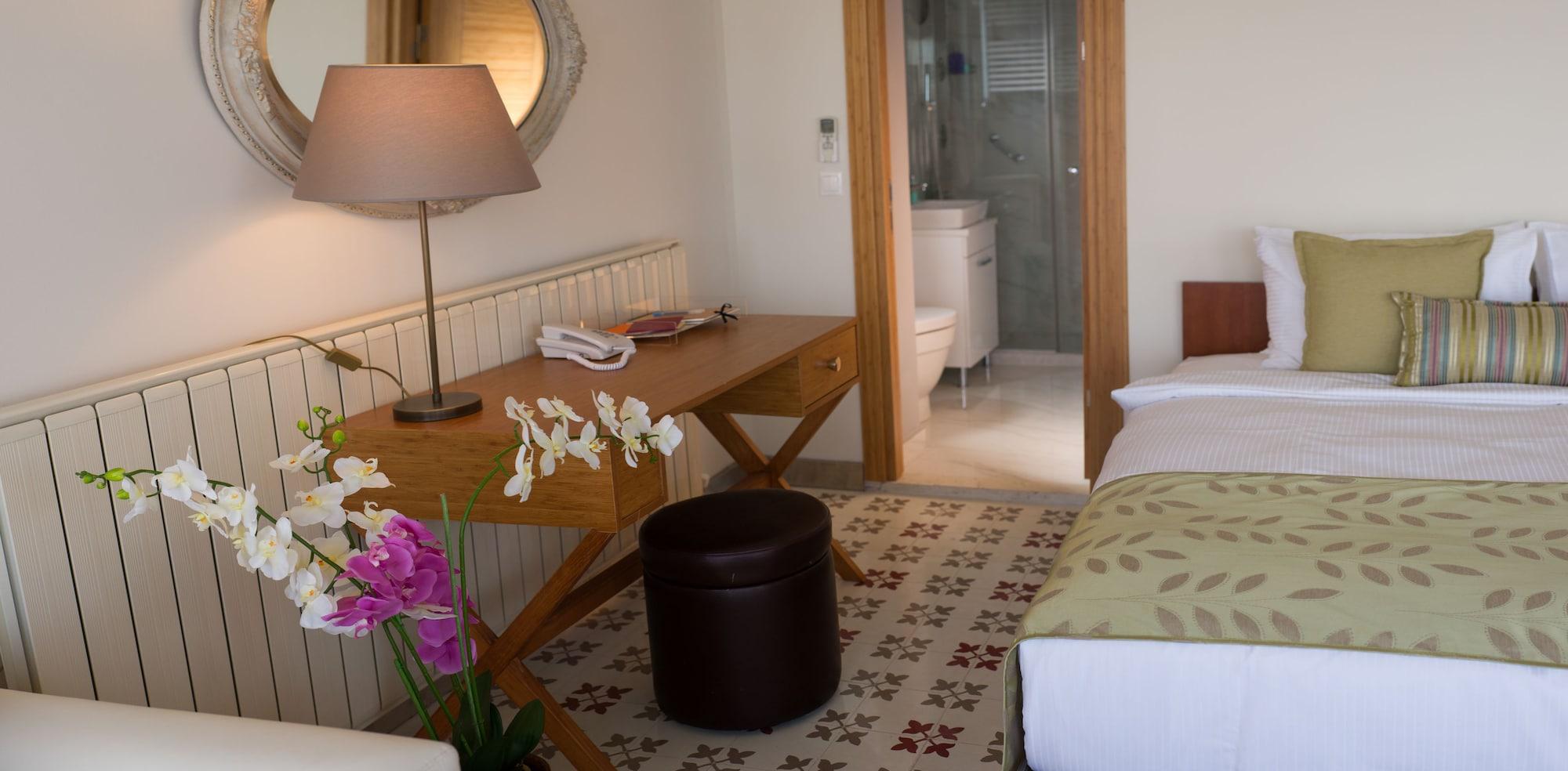 Hotel Wame Nisantasi Istanbul