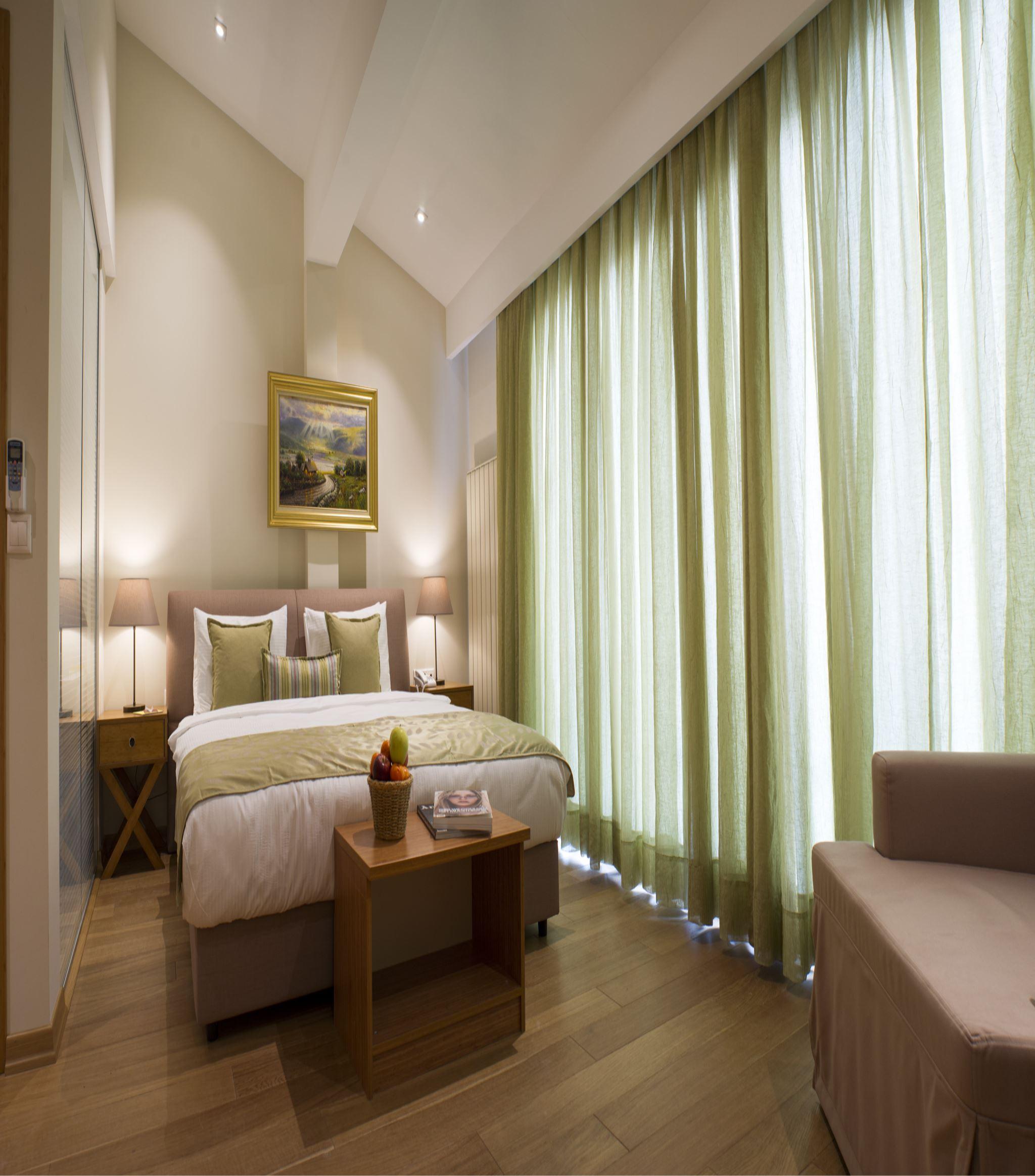 Wame Nisantasi 3* Istanbul