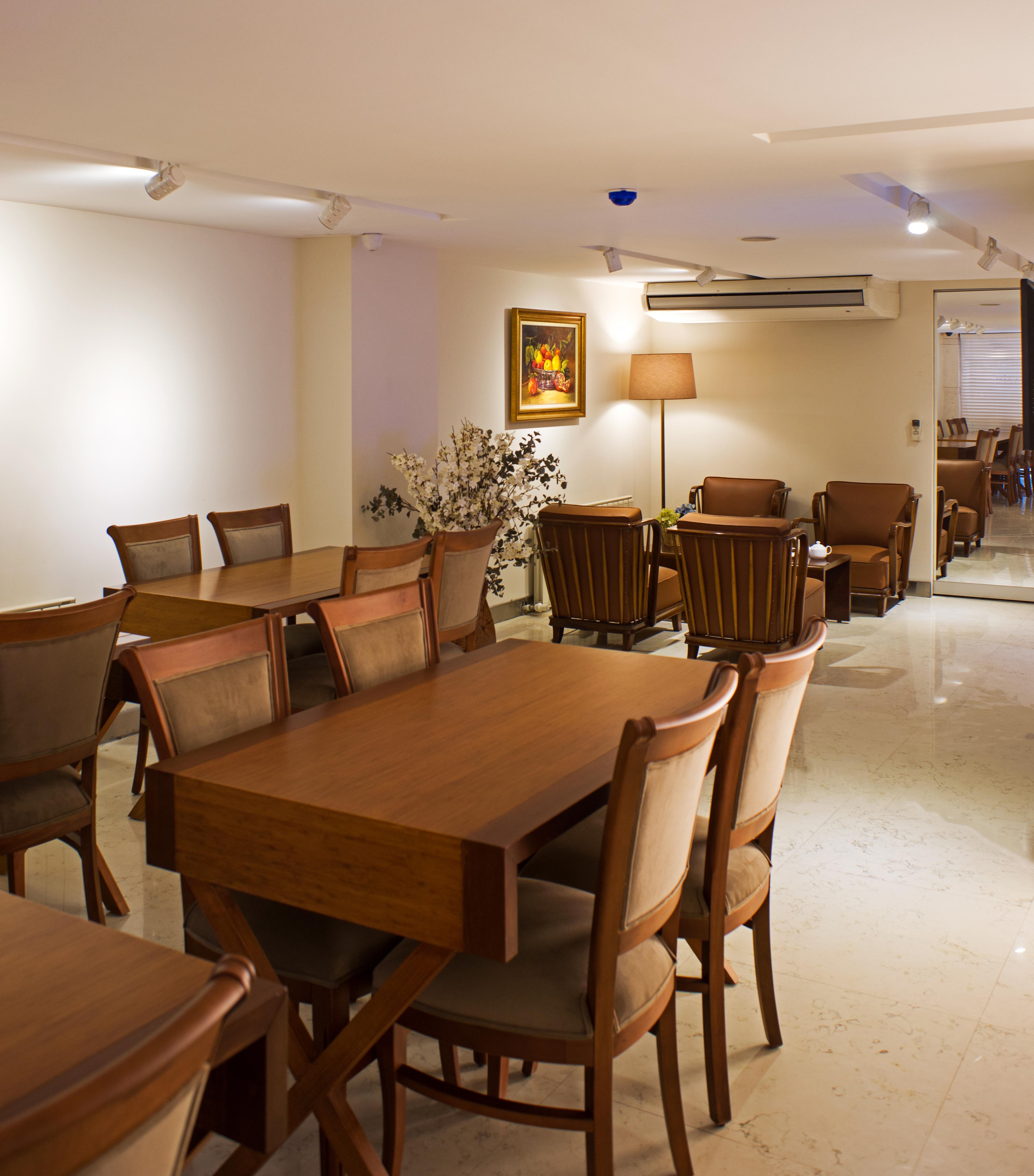 Hotel Wame Nisantasi Istanbul