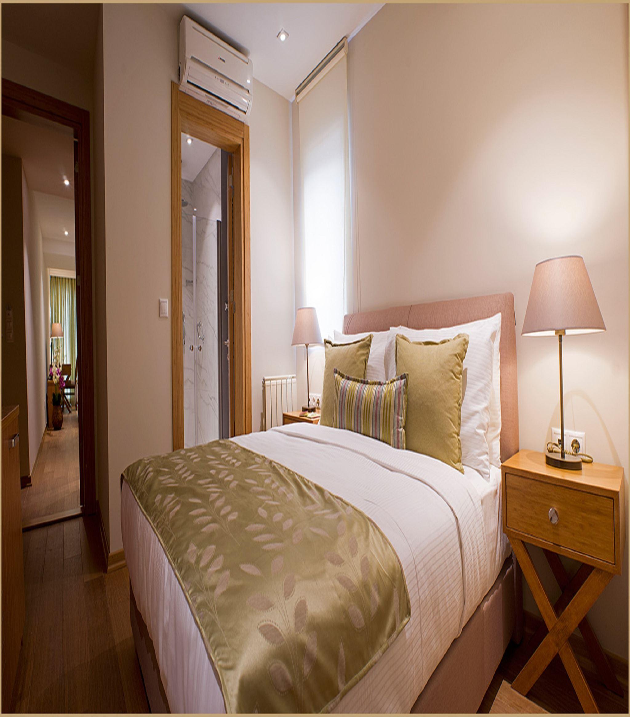 Wame Nisantasi Hotel Istanbul