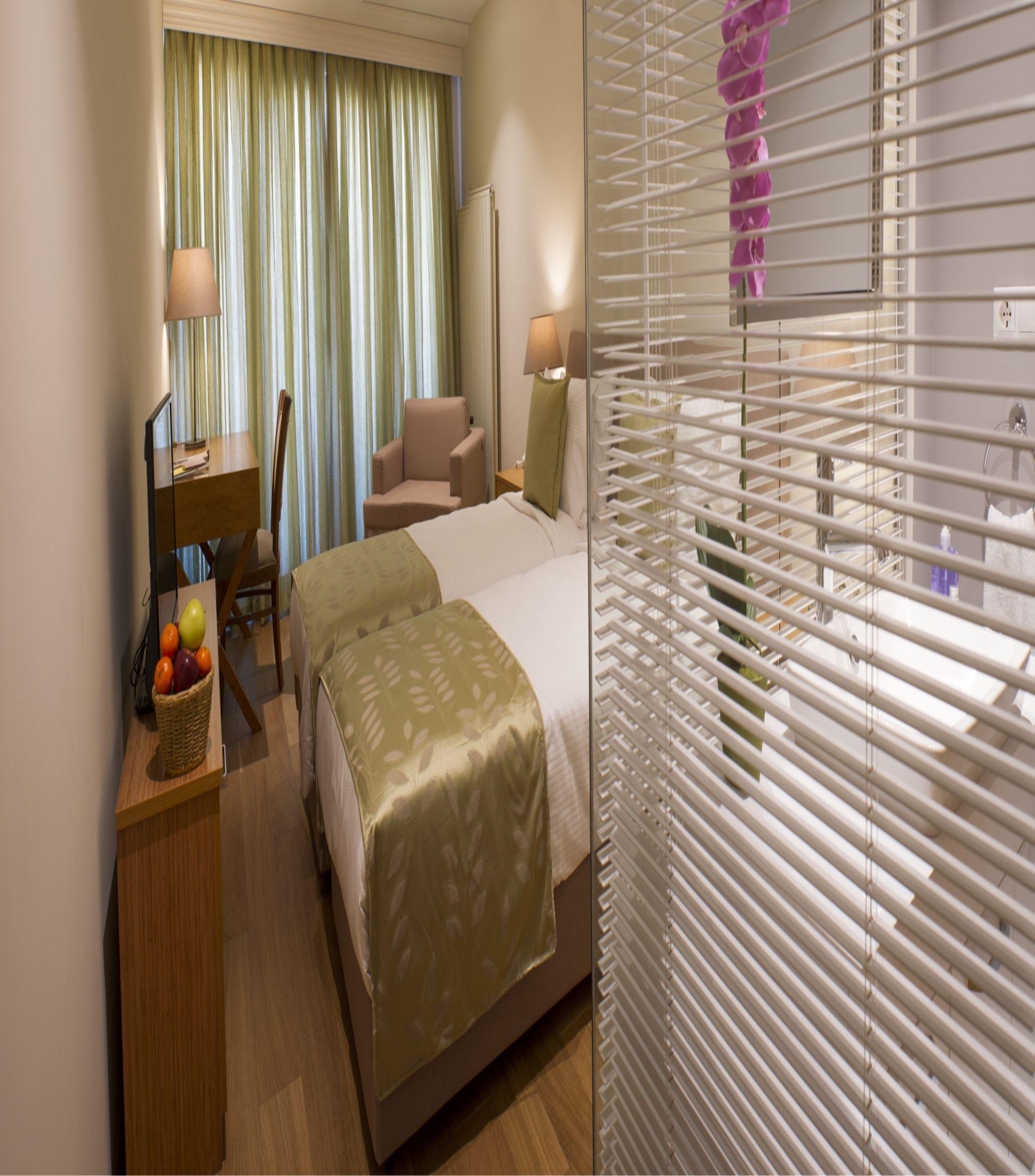 Wame Nisantasi Hotel