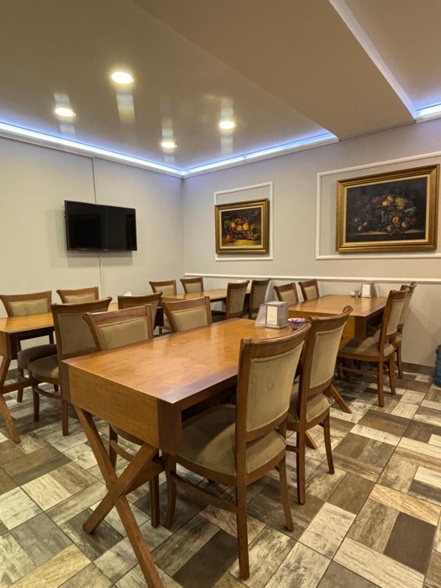 Wame Nisantasi Hotel Istanbul