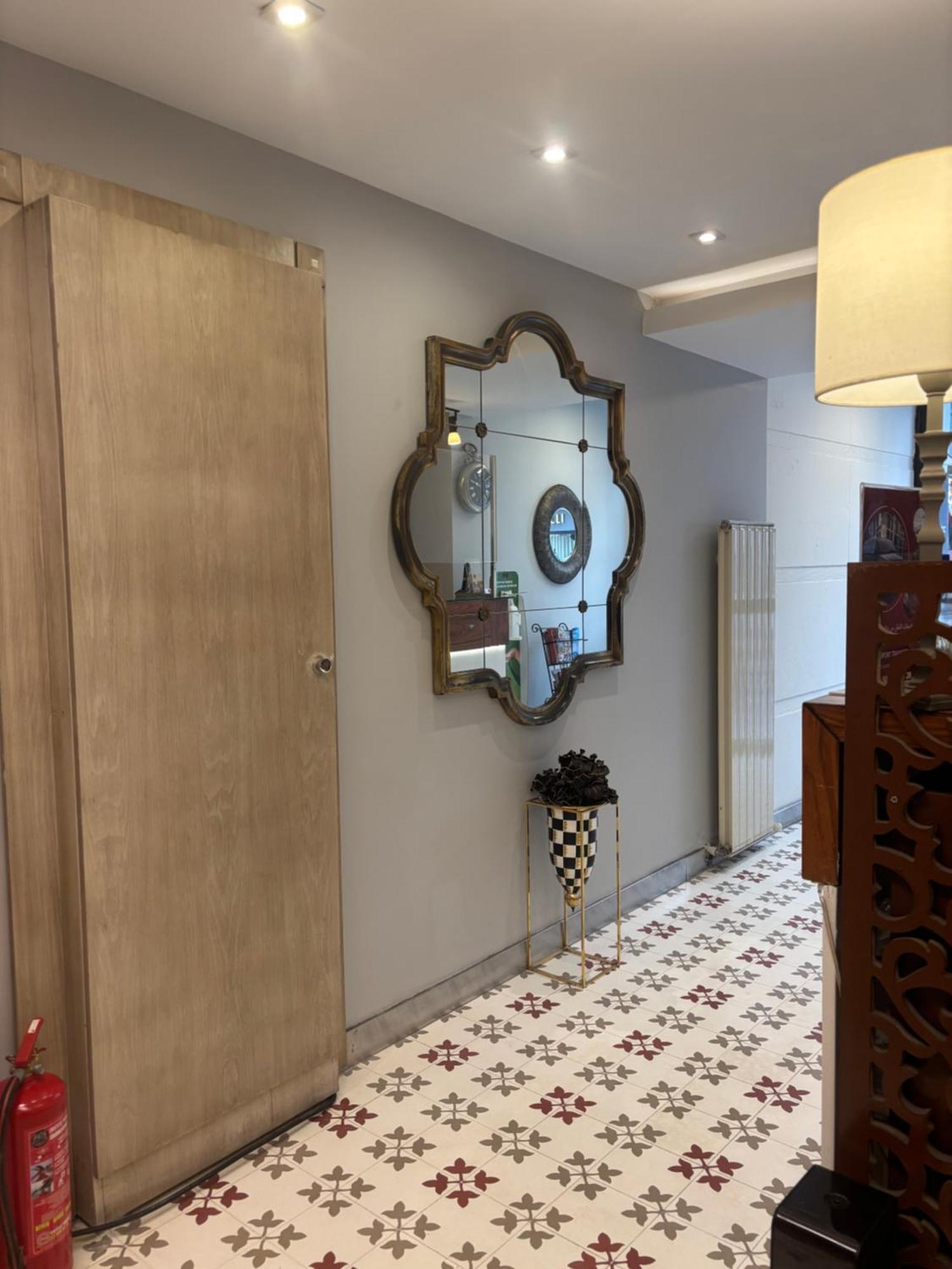 Wame Nisantasi 3* Istambul