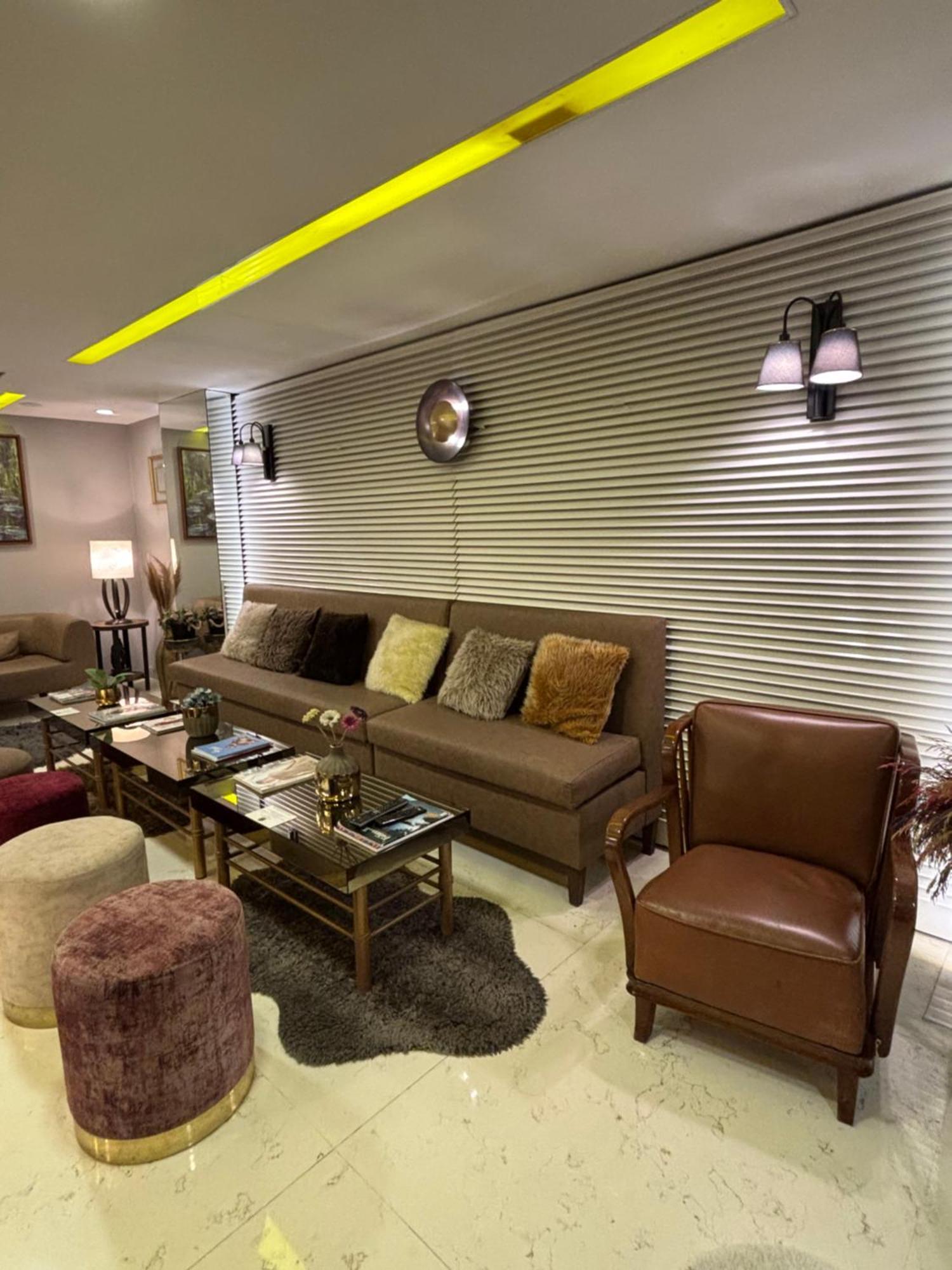 Hotel Wame Nisantasi 3*