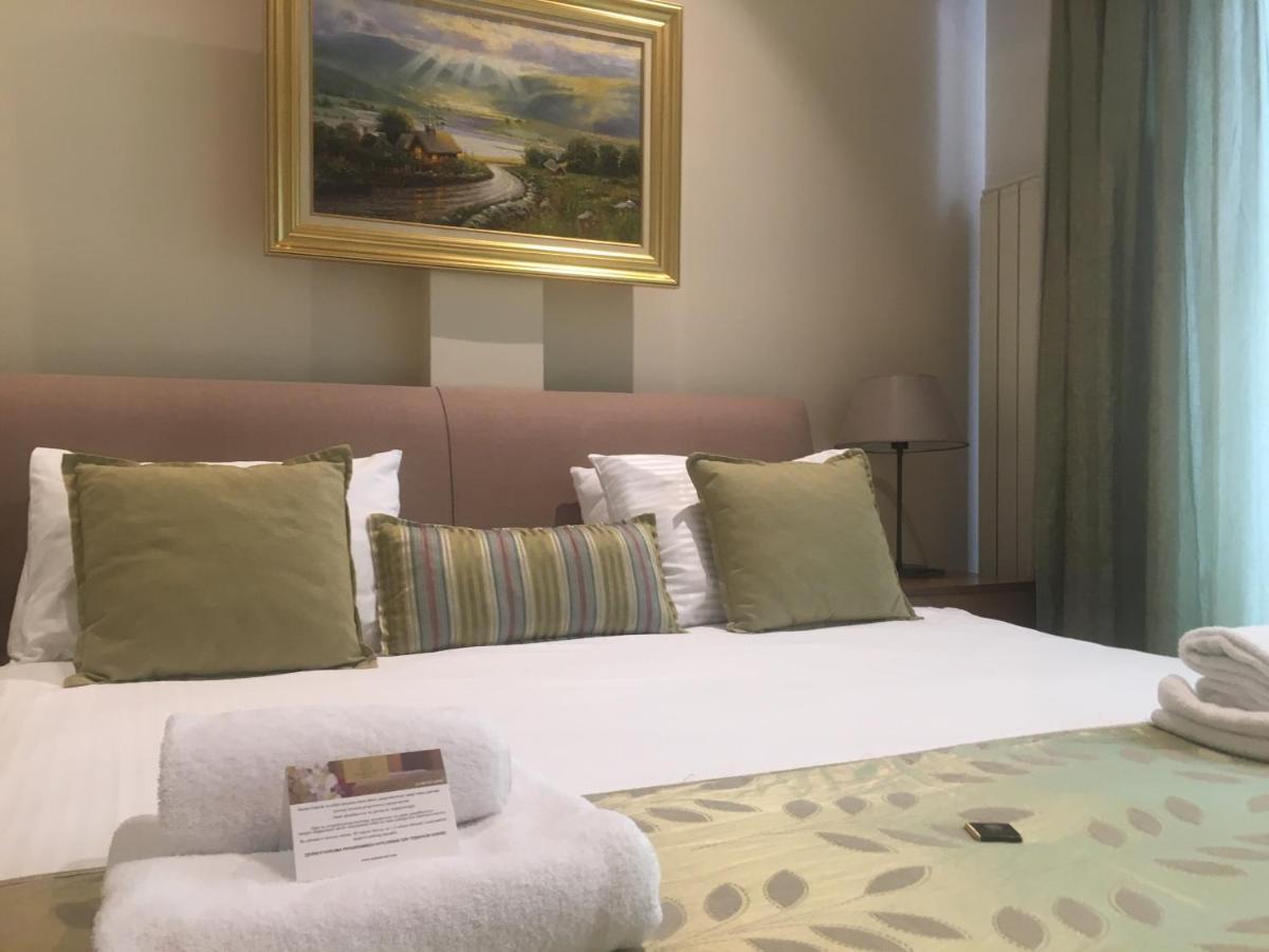 Wame Nisantasi 3* Istanbul